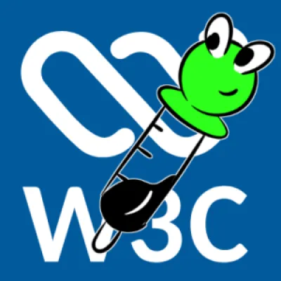 WCAG3 Contrast as of April 2026