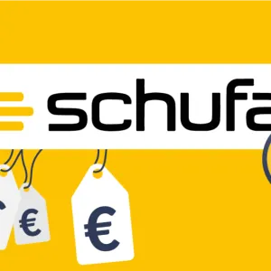 German credit agency earns millions through unlawful customer manipulation