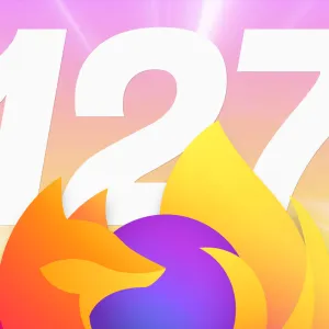 Firefox 127 Released with Improved Screenshot Tool, Security Boost