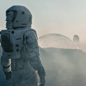 Le futur de l’exploration spatiale peut-il s’écrire sans conquête ni appropriation ?