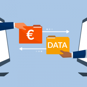 Supreme Court: CRIF illegally collected data of millions in Austria. Way clear for class action!