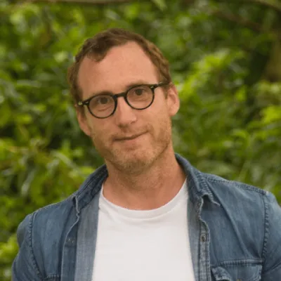 Dimitri Le Roy : De l’intention à l’action : (re)penser la formation des enseignants à l’égalité filles-garçons.