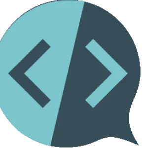 Delta Chat introduces realtime Peer-to-Peer networking