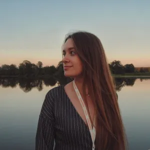 Life at Canonical: Victoria Antipova’s perspective as a new joiner in Product Marketing
