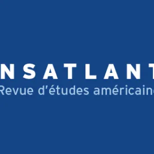 Jane Ward, The Tragedy of Heterosexuality