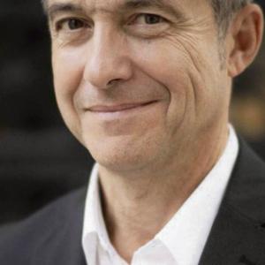 Didier Fassin : « Une surveillance s'exerce sur la recherche »