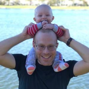 Tinnitus habituation: How to get used to tinnitus