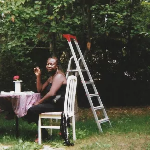 Le mal provençal de Nina Simone