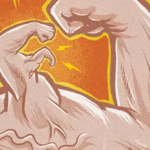 Les modèles dits « de raisonnement » s’effondrent quand il faut raisonner sérieusement