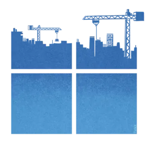 Microsoft 365 : hausses de prix à venir pour les entreprises et le secteur public