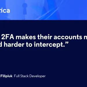 What is Two Factor Authentication and How to Use It in Drupal?