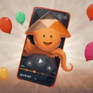 PeerTube 7.3 arrive avec la planification des directs et une interface repensée