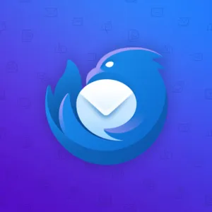 New Details Emerge on Thunderbird Pro, Thundermail and AI Features