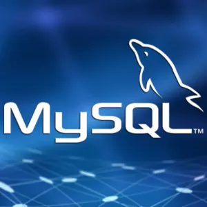 Une lettre ouverte à Oracle pour discuter de la gouvernance de MySQL (oui, il est temps !)