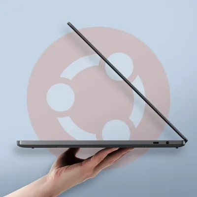Ubuntu 26.10 daily ISOs add amd64v3 installer