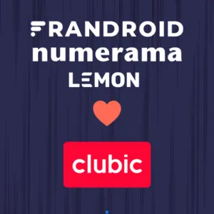 Presse tech : Ebra rachète Clubic, qui rejoint FrAndroid et Numerama