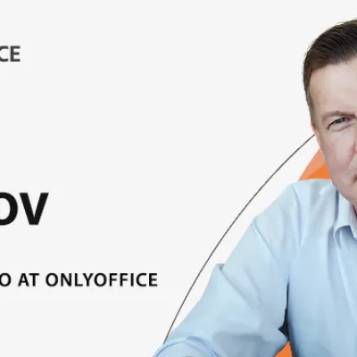 Euro-Office : Onlyoffice dénonce une violation de licence et de propriété intellectuelle