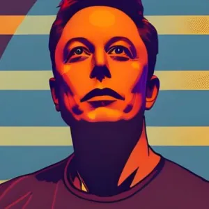 Portrait de l’inquiétant monsieur Musk (ou la conquête du pouvoir en 80.000 tweets)