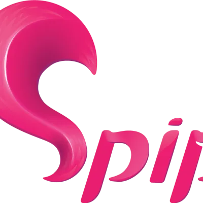 SPIP (logiciel) — Wikipédia