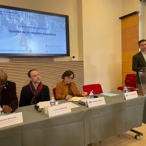 Fermeture de Bétharram confirmée par le SGEC : « Nous avons une immense responsabilité »