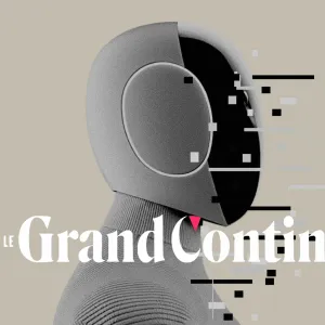 Après le code, les laboratoires IA explorent de nouvelles cibles