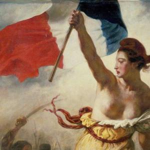 Échirolles libérée ! La dégooglisation (1)