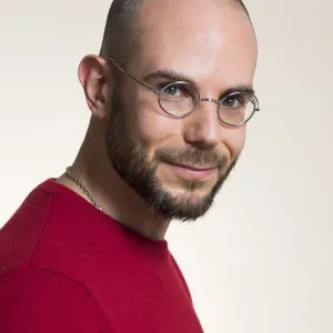 Clément Viktorovitch : « Il est devenu possible de trahir le réel les yeux dans les yeux »