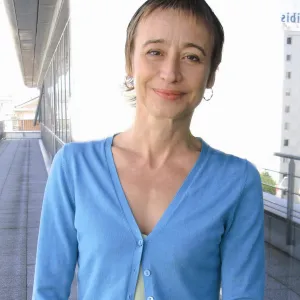 Les jeunes vont-ils mal ?