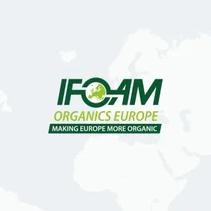 IFOAM Organics Europe