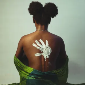 Une construction historique et institutionnalisée.

Le racisme est une… | Joëlle Payom