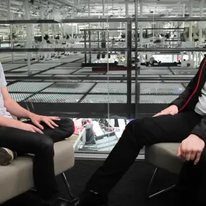 La rivalité entre Musk et Altman va-t-elle nuire à Trump ?