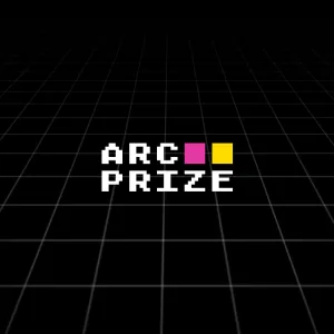 ARC Prize