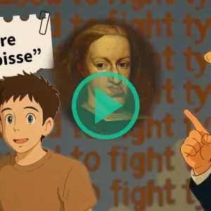 Les images générées par IA sont de plus en plus jaunes, et ça marque le début de la fin