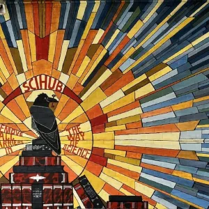 À la recherche de l’humanité perdue…