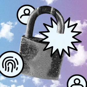 The ePrivacy Regulation proposal has been withdrawn, but the fight for your privacy is far from over