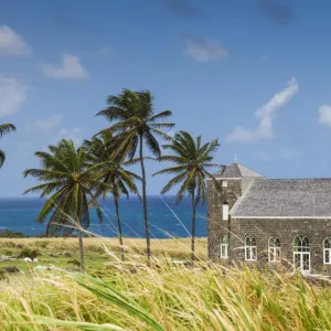 L’ONU lance l’indice de vulnérabilité multidimensionnelle réclamé par les petits États insulaires