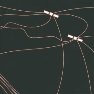 Des astres aux abysses : numériser le spatial, spatialiser le numérique