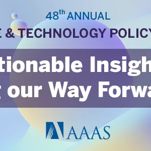 Actionable Insights: Seeding Our Way Forward in AI