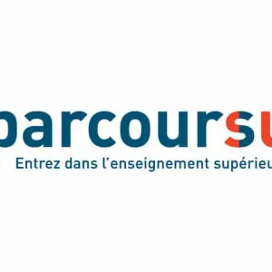 Parcoursup : quelles pistes pour améliorer la mixité sociale ?