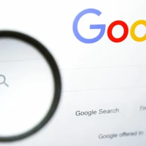 Google Search really has gotten worse. It's not just you. | Mashable