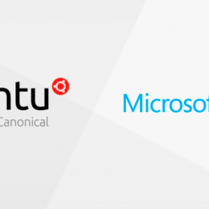 Public cloud for telco – Part 3: Microsoft Azure