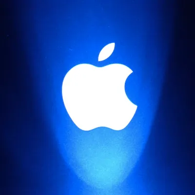 « L’avenir d’Apple repose sur sa capacité à réussir le virage de l’IA »