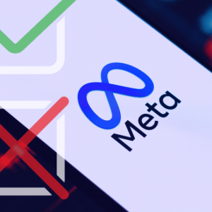 5 years of litigation: Meta apparently switches to consent for behavioral ads