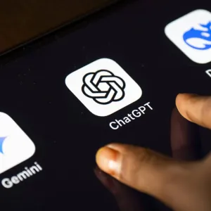 Empreinte écologique de l’IA : cet énorme éléphant qu’on ne veut pas voir