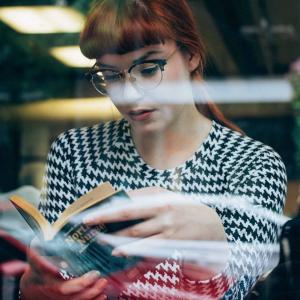 Améliorer son score de lisibilité : astuces et outils