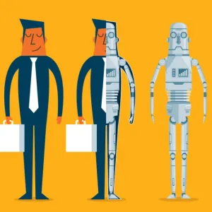 OpenAI’s ChatGPT Agent casually clicks through “I am not a robot” verification test - Ars Technica