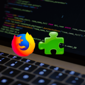 Les 3 meilleurs plugins pour télécharger une vidéo sur Firefox