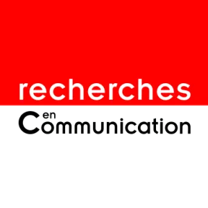 Comparer les débats politiques en ligne. Complexité rhétorique et régimes argumentatifs dans les plateformes Idées Paris et Conférence sur l’avenir de l’Europe