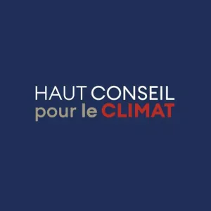 Commission du développement durable : Représentants du Haut Conseil pour le climat - Mercredi 21 mai 2025