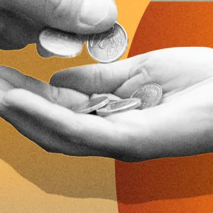 Où placer votre épargne après la baisse du taux du Livret A ?